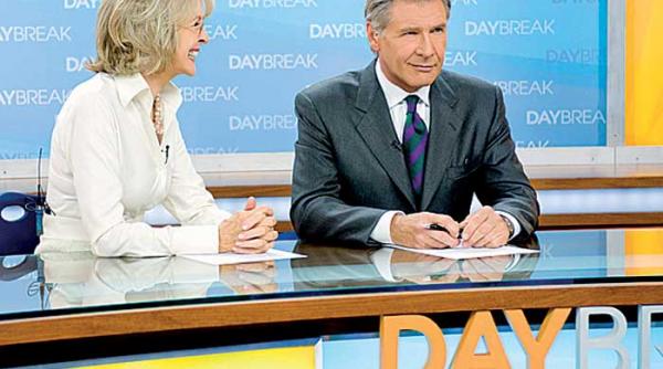 distractie cu ford si keaton