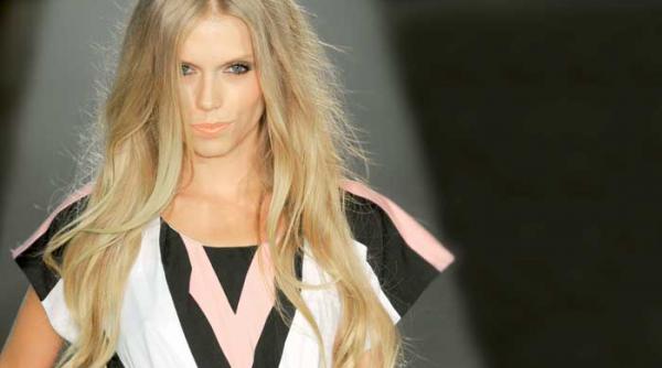 fata lu tata richards