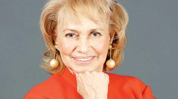 fosta sotie a lui tudor vornicu batrana si nelinistita