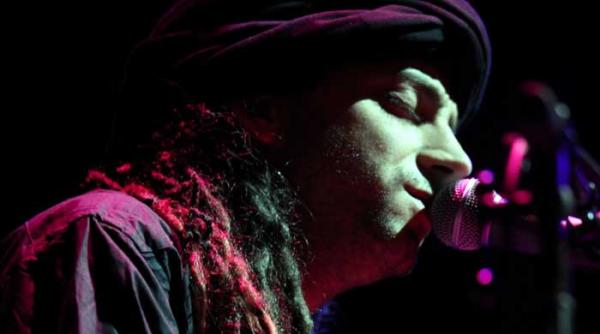 idan raichel project prima confirmare la plai