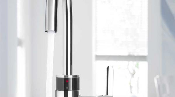 inovatie pentru spatiul bucatariei