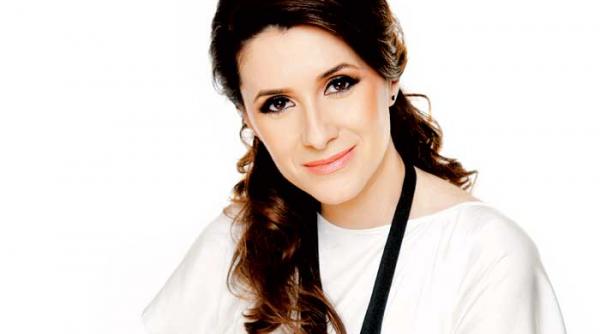 iulianatudor revine la o data n viata