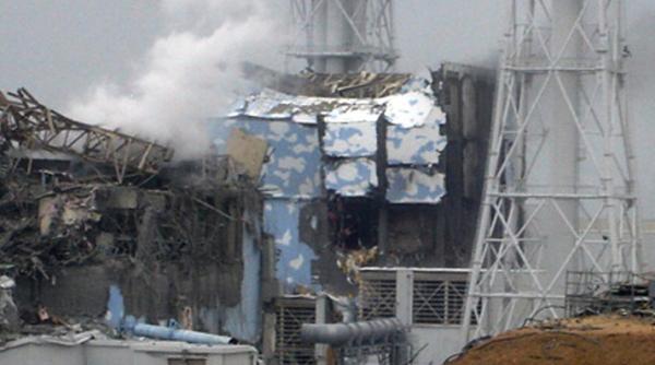 japonia ore decisive pentru evitarea catastrofei nucleare live video