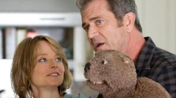 jodie foster o sa il iubesc pe mel gibson pentru tot restul vietii