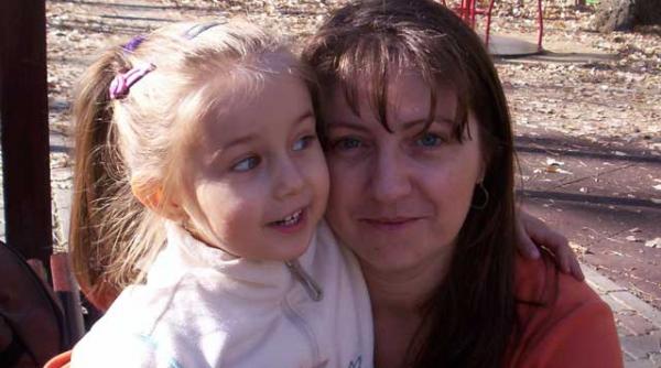 operatia trebuie facuta in maximum doua saptamani