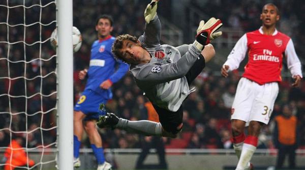 revenire de senzatie lehmann se intoarce in iarba la 41 de ani