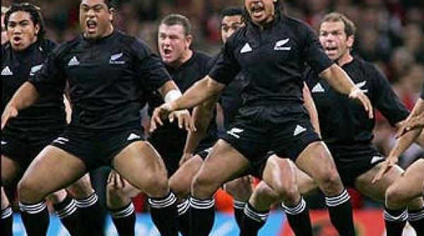 rugbystii neo zeelandezi pot face dansul haka in continuare