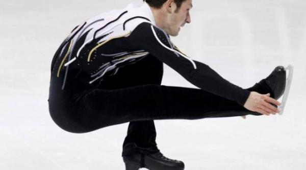 rusia vrea sa organizeze cm de patinaj artistic