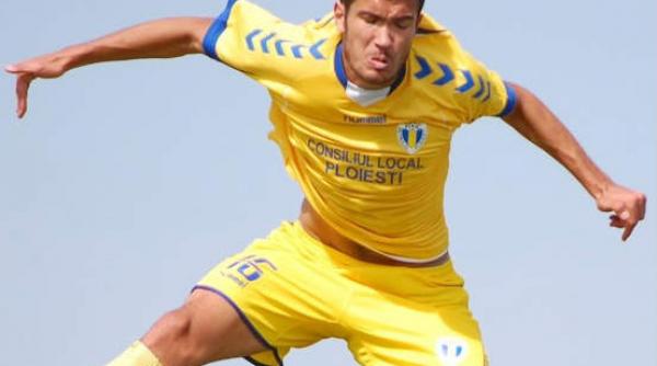 suspendat 16 etape din neglijenta frf si lpf