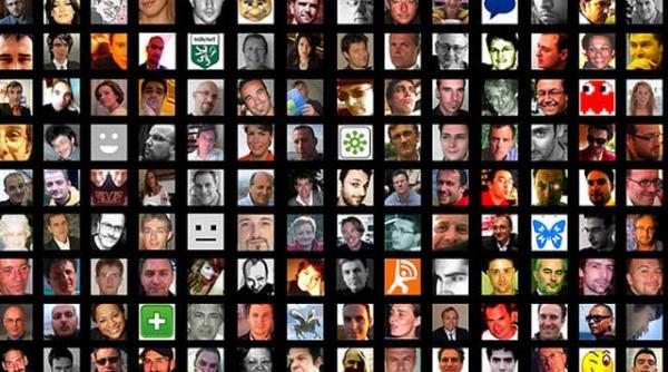 the guardian americanii vor sa manipuleze retelele de socializare