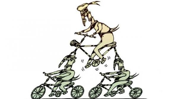 viktor orban amiralul capitanului