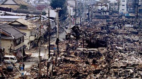 academia de fotbal de la fukushima maturata de tsunami