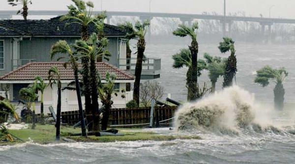 bataia e rupta din rai dar nu cand loveste mama geea