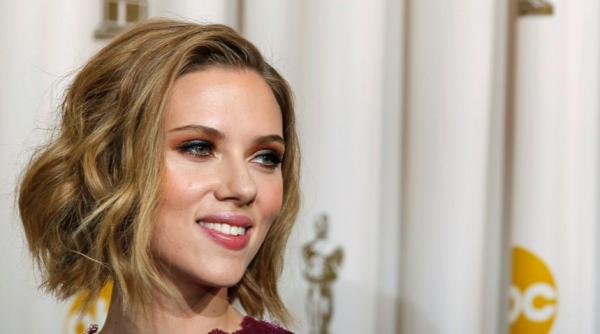 cele mai in voga vedete feminine de la hollywood au primit vizita hackerilor