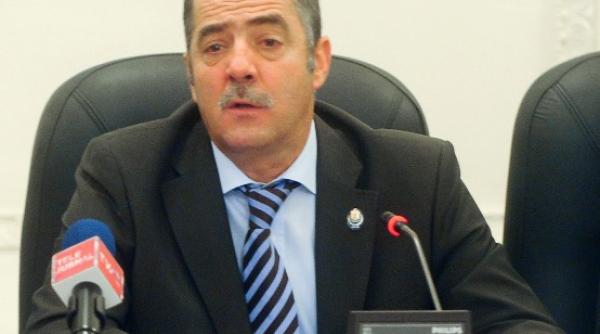 cezar preda pdl are nevoie de o schimbare la varf