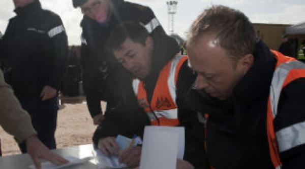 consiliul de securitate al onu a autorizat interventia militara in libia