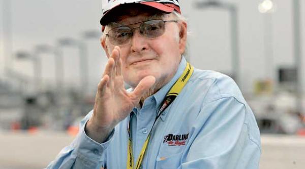 culmea predictiei apocalipsa dupa radio