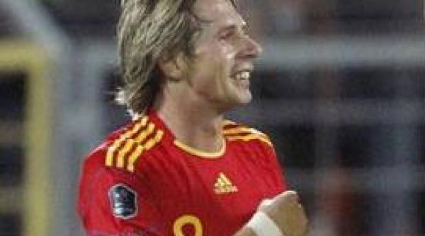 deac ma bucur foarte mult ca il voi intalni pe chivu