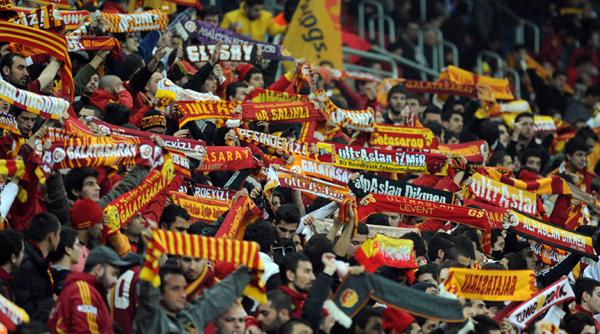 fanii galatei in guiness book of records vezi de ce