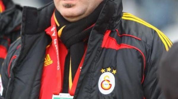 galata lui hagi a pierdut derby ul cu fener