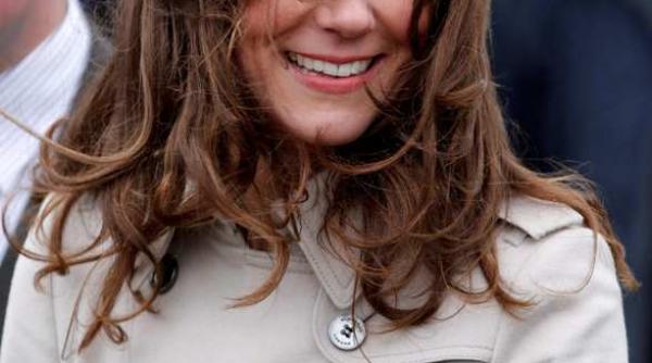 kate middleton dezvaluie ce cadou isi doreste de la oaspetii invitati la nunta