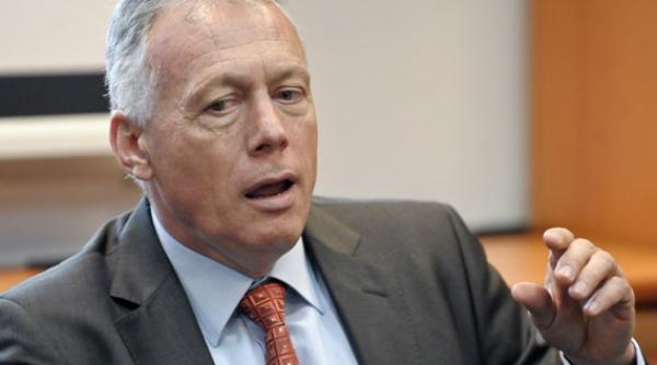 laszlo borbely romania are nevoie de energie nucleara