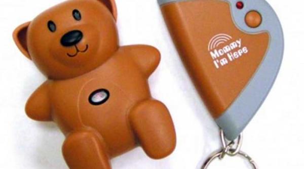 lese virtuale pentru copii reali