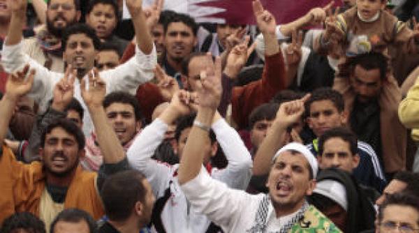 libia anunta incetarea tuturor operatiunilor militare franta e precauta