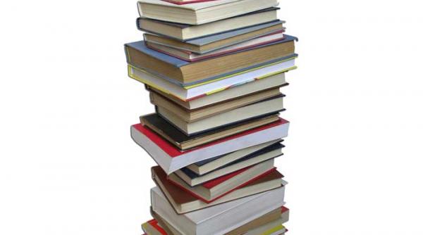 literatura ca leac 2