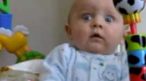 mami ce ti am facut video