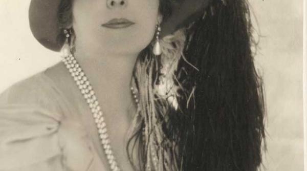 maria regina romaniei povestea vietii mele 6