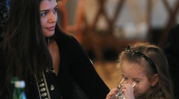 monica columbeanu renunta la america pentru irina