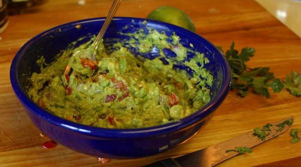 pe placul gurmanzilor