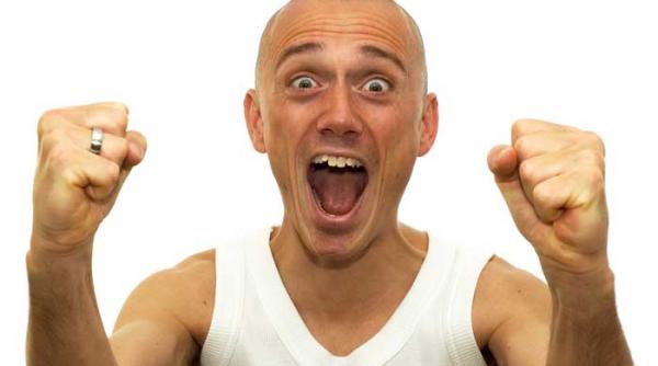 profita de schimbare