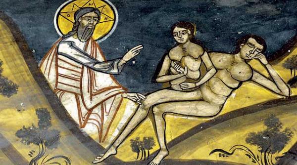 sfarsitul tuturor timpurilor