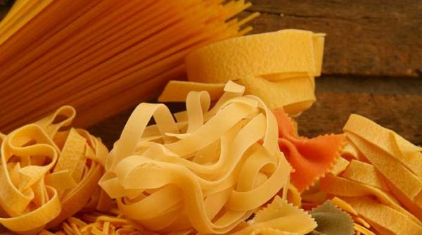 sub soarele toscanei