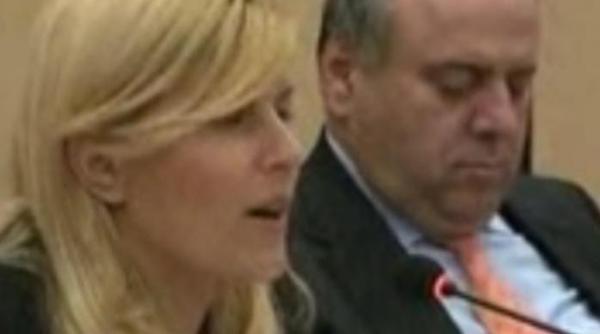 udrea l a adormit pe pinalti