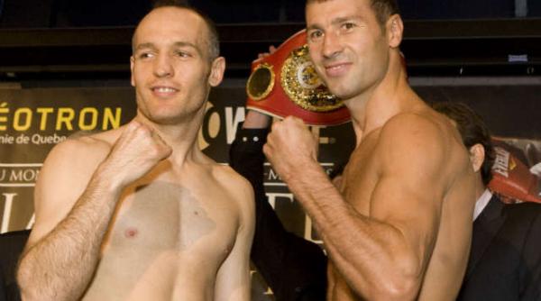 bute a trecut de cantar vreau sa fac un meci fara greseala