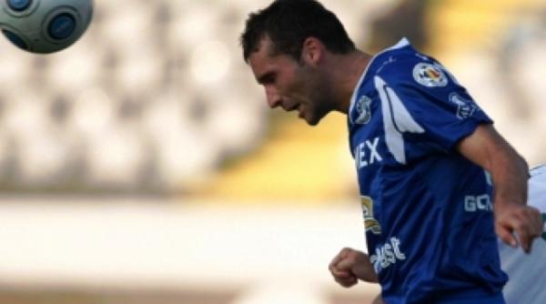 gloria bistrita rapid 3 2 video