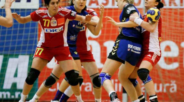 krim oltchim 37 30 valcencele au terminat pe ultimul loc