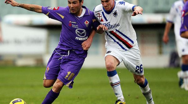 mutu si a vizitat la spital fanul care intrebase de el