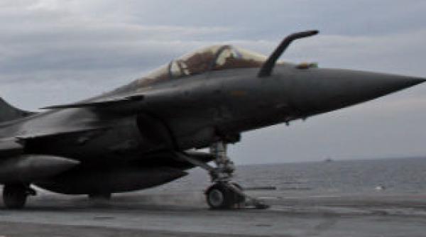 razboi in libia franta ataca din aer sua si marea britanie de pe mare