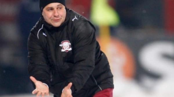 sumudica am pierdut aiurea pe trei greseli grave