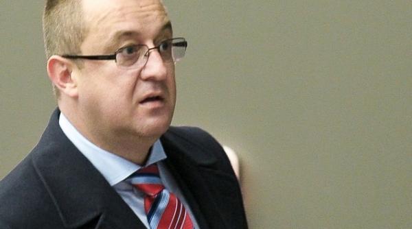 anaf angajam directori