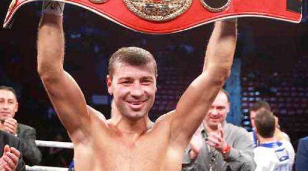 bute a castigat 6 7 milioane de dolari in opt meciuri