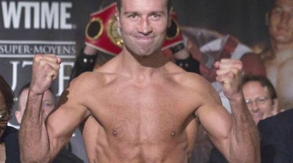 bute sper ca in vara sa boxez in romania