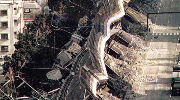 cele mai costisitoare seisme