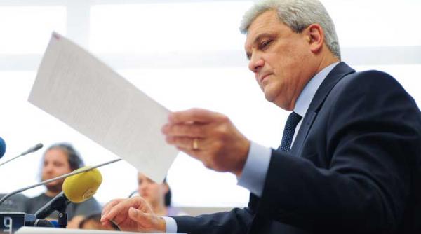 concedierile mascate ale lui ariton sunt ilegale