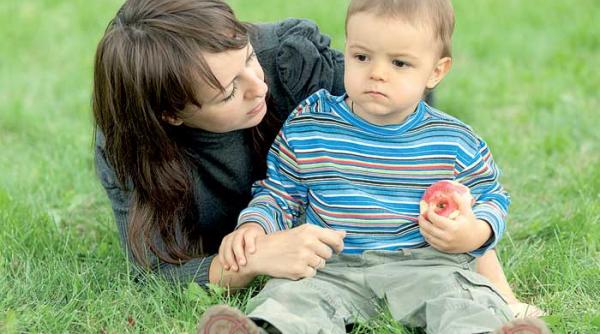 cura de imunizare in sezonul de primavara