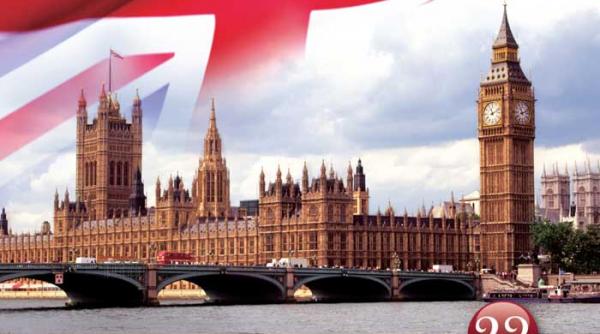 english today vol 23